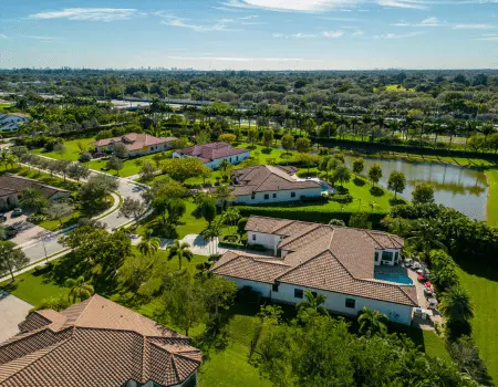 Photo-of- houses- for-Home Inspections-in-Titusville