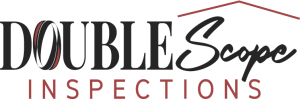 Double Scope Inspections
