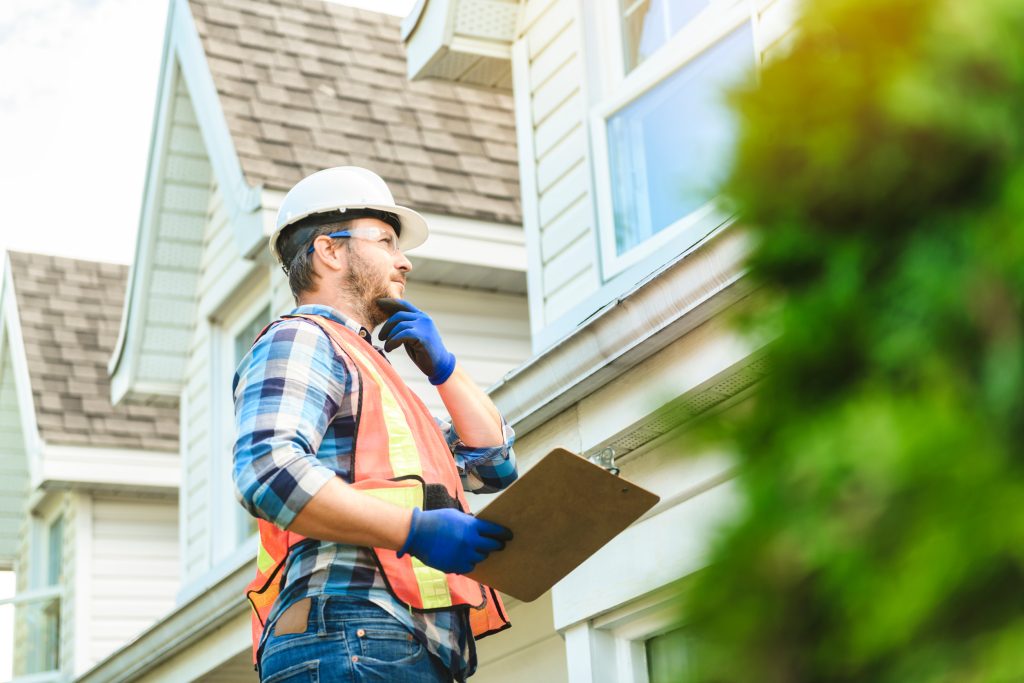 Are Affordable Home Inspectors Worth It? Here’s What You Need to Know