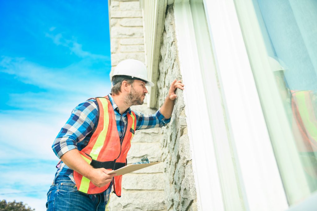 The Complete Guide to Choosing a Reliable and Affordable Home Inspection Company
