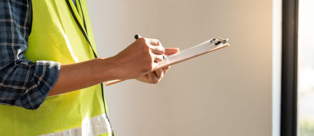 What Does a Home Inspection Actually Cover in Florida?